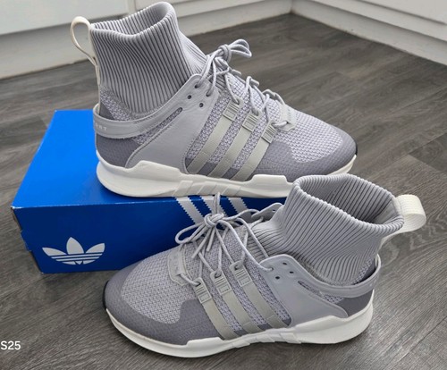 Rare adidas originals eqt - adidas,