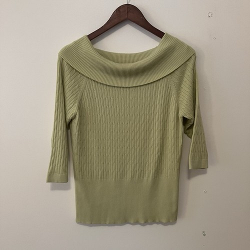 Vtg women l - l, y2k