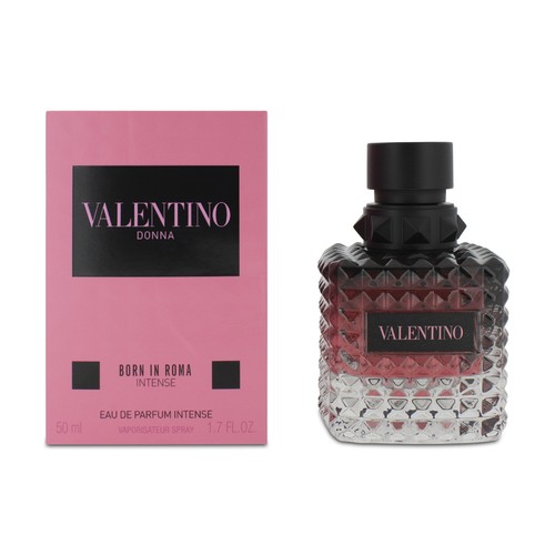 Valentino donna born - donna, in