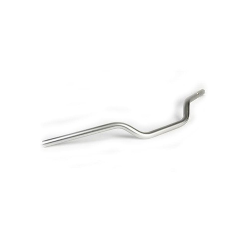Renthal 22mm road - renthal, ultra