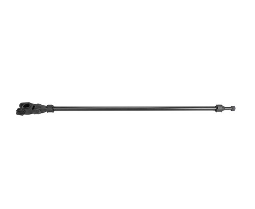 Preston innovations offbox pro - preston,