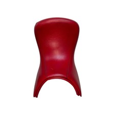 Original BMW R1200GS Rider