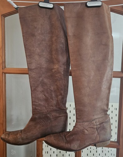 Vintage dolcis london 70s - london,