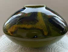 Vintage 1960s Poole Pottery