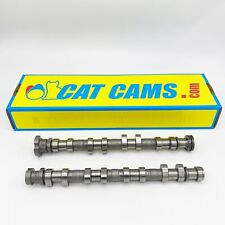 Cat Cams Camshaft 1302603