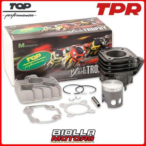 9931340 top trophy cylinder - 9931340,