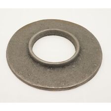 Combustion DEFLECTOR  CAST IRON  Waste Oil Heaters MTM 17-33 ,ZMO , XARAM  30 CM