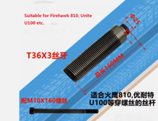 Tire Wheel Balancer Machine