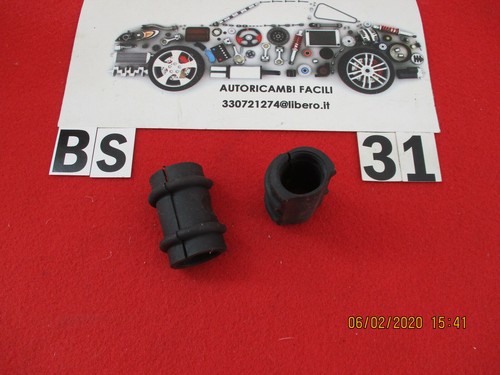 Peugeot 205 4285 silent - silent, block