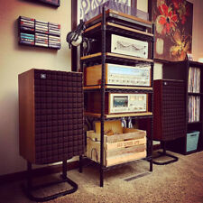 APARA™ Vintage Speaker
