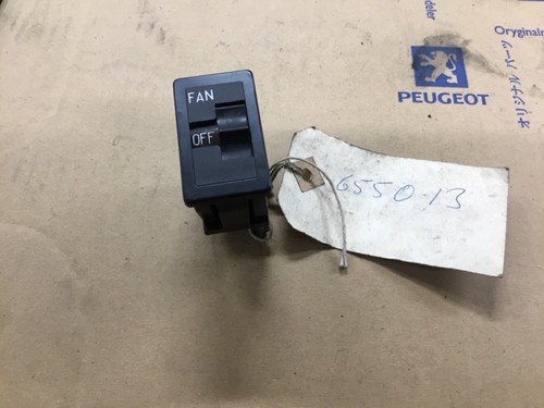 Genuine peugeot 604 - peugeot,