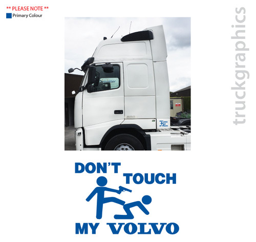 Volvo globetrotter dont - globetrotter, fh