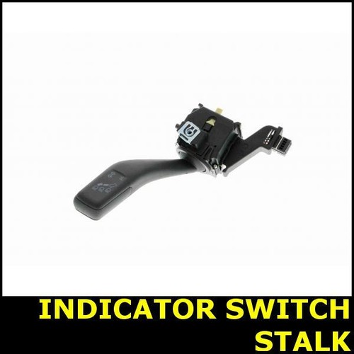 Indicator switch stalk - switch,