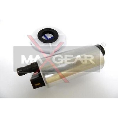 Maxgear 0043 fuel pump for - maxgear,