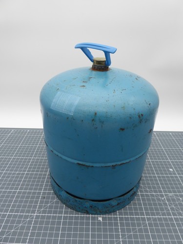 Camping gaz 907 - ,