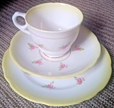 Exquisite, Vintage, Royal