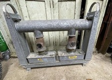 Vintage Eltex Greenhouse