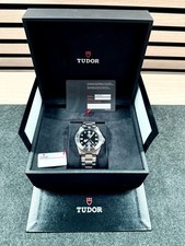 Tudor Pelagos 2022 - Pelagos