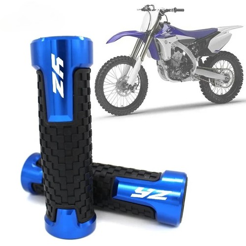 Fit for yz80 yz85 - yz85, yz125/x
