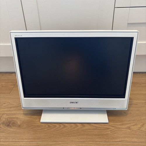 Sony bravia kdl 20s3030 - sony,
