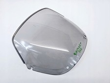 XL 600V Front Glass Fairing