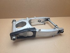 Suzuki GSXR600 SRAD Swing arm