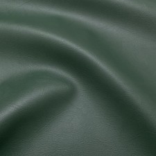 Fire Resistant Retardant Faux