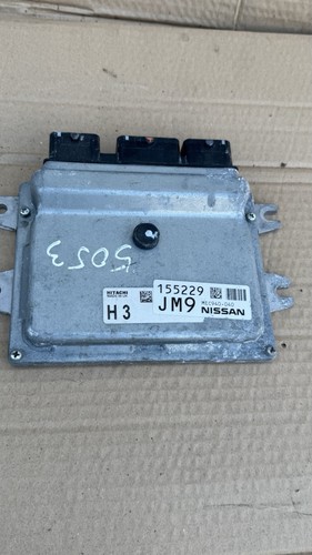 2010 2014 nissan - nissan, f15