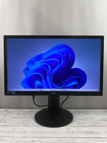 Aoc e2460pq - aoc, 24”