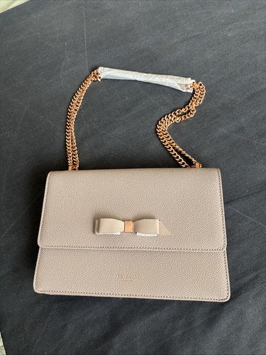 Brand new ted baker women - brand, women's