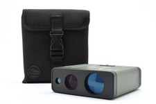 Leica LRF 900 Scan RANGEMASTER