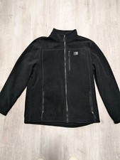 Karrimor Mens Fleece XXL