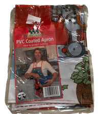 vintage worksmart pvc