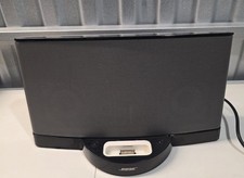 Bose SoundDock Digital Music