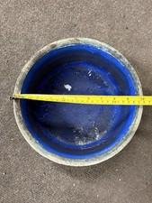 Refractory Saggers /