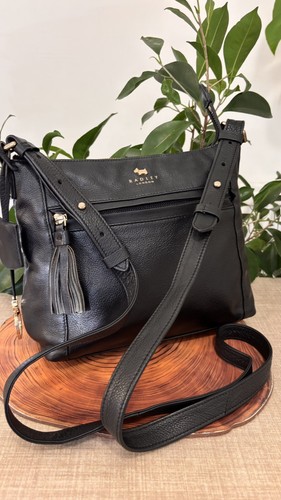 Radley london handbag - london,