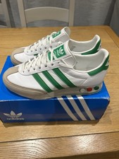Adidas Kegler Super 8 Uk