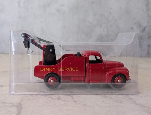 Atlas editions norev dinky - atlas,
