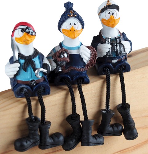 Shelf sitting 12cm nautical - 12cm,