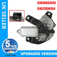 FOR BMW MINI R53 R56 R57 R58