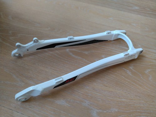 Trek remedy 26er 2011 2013 - remedy, 2011-2013