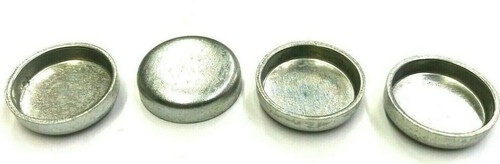 25mm cup type core freeze - 4,
