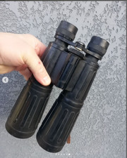 Rare German Optolith Royal