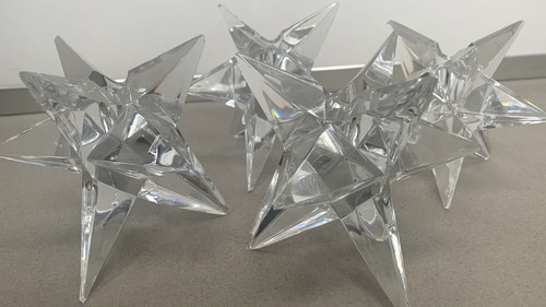 Rosenthal vintage pointed - 9,