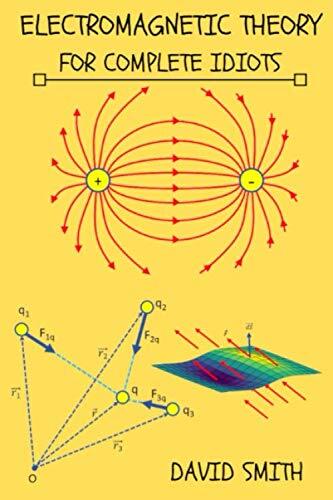 Electromagnetic theory for - electromagnetic,