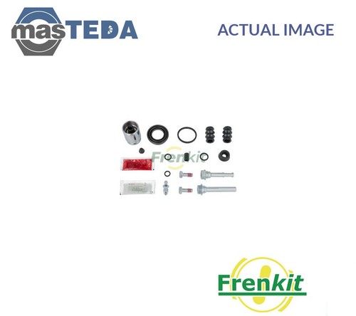 734025 brake caliper repair - brake,