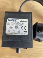 Transformer 60W Luxform