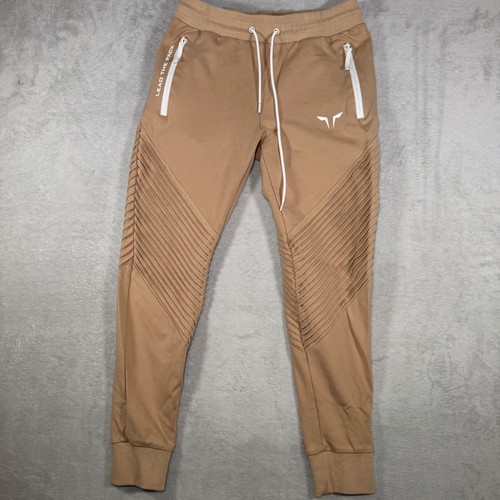 Wolf true athletic fit moto - true,