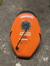 Suzuki Rgv250 vj22 Fuel Petrol Tank