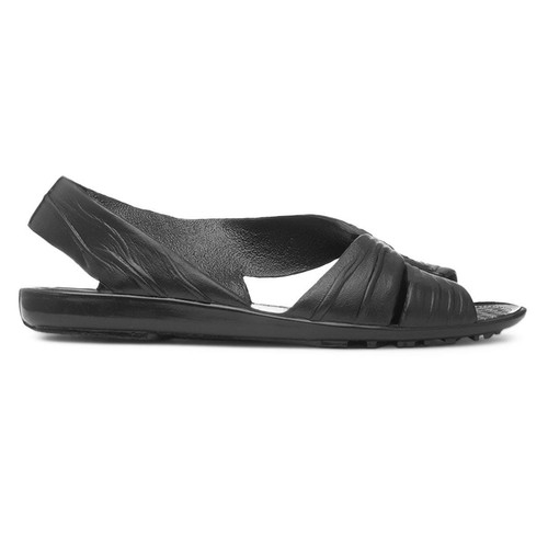 Juju womens sandals - juju,